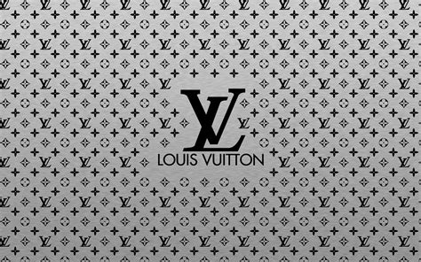 fond de teint louis vuitton
